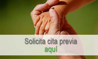 solicita cita previa