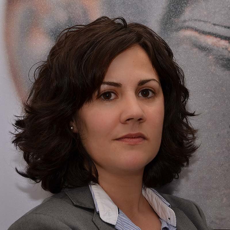 CV PSICÓLOGA MÓNICA DÍAZ MENESES CV PSICÓLOGA MÓNICA DÍAZ MENESES