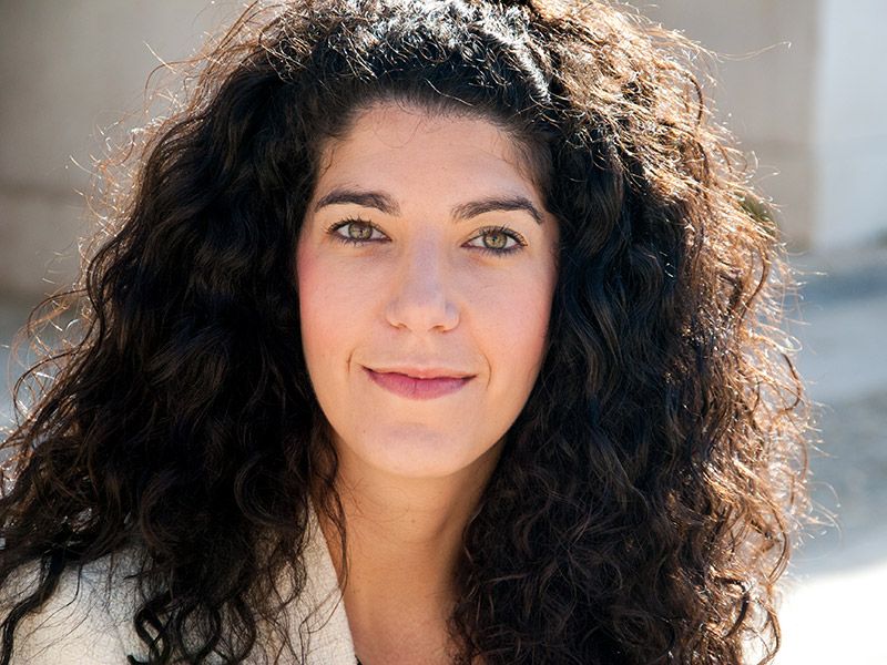 Alba Martínez Alba Martínez