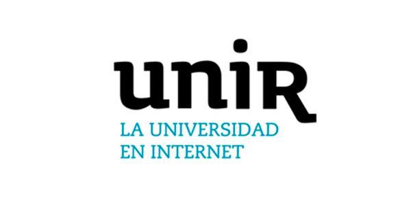 UNIR UNIR
