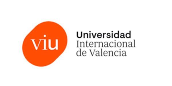 UNIVERSIDAD INTERNACIONAL DE VALENCIA UNIVERSIDAD INTERNACIONAL DE VALENCIA