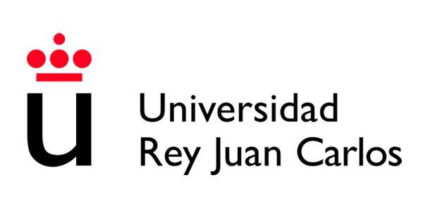 UNIVERSIDAD REY -JUAN CARLOS UNIVERSIDAD REY -JUAN CARLOS