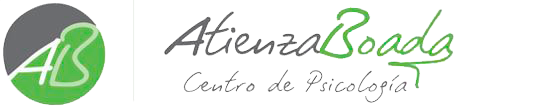 logotipo atienza