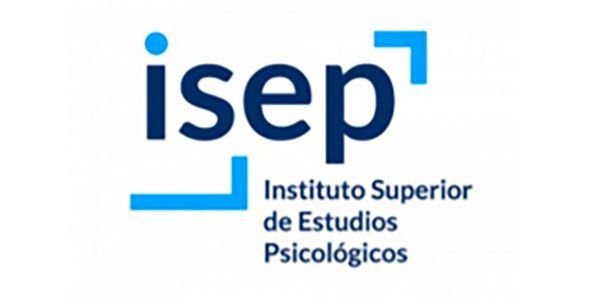 ISEP ISEP