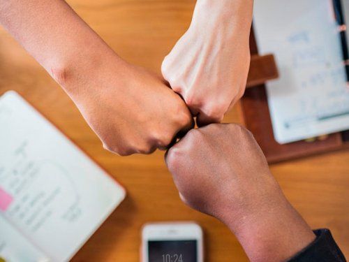 Mediación Mediación