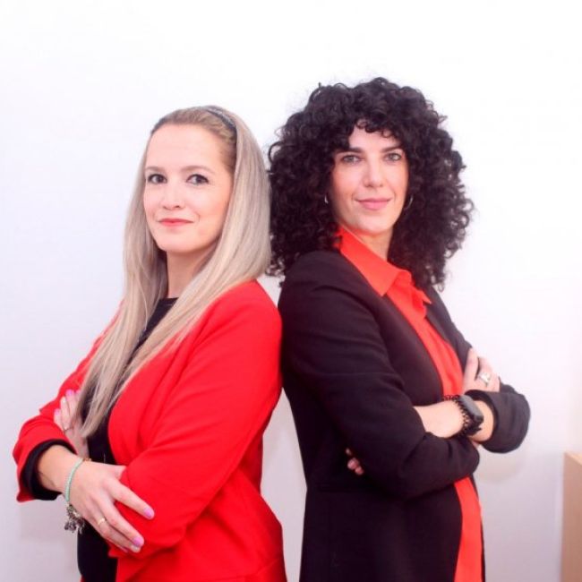 AtienzaBoada Centro de Psicología