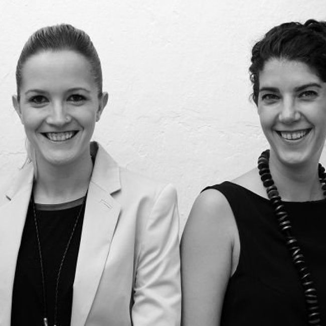 78985 119773 mar y alba web