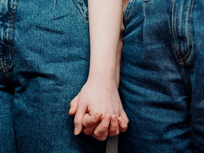 Terapia para parejas con AtienzaBoada Terapia para parejas con AtienzaBoada