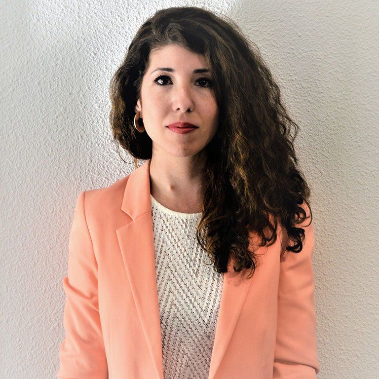 CV PSICÓLOGA SILVIA MESA DIAZ CV PSICÓLOGA SILVIA MESA DIAZ