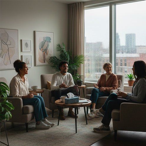 FORMACIONES PARA EQUIPOS