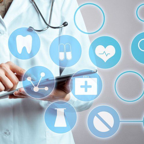 CONDICIONES DE SALUD MULTIFACTORIALES