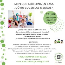 whatsapp image 2021 02 03 at 13 55 47