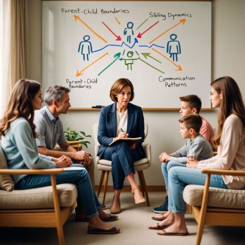 SUPERVISIONES CLÍNICAS