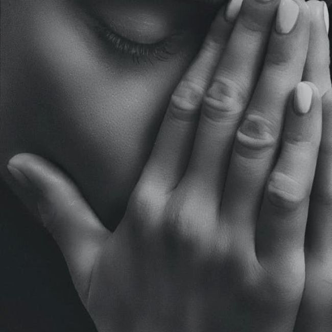 TRASTORNO DE ESTRÉS POSTRAUMÁTICO (TEPT)