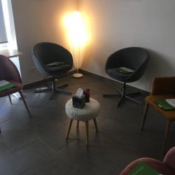 FORMACIÓN A PROFESIONALES