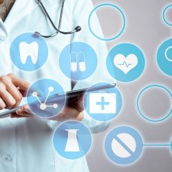 CONDICIONES DE SALUD MULTIFACTORIALES