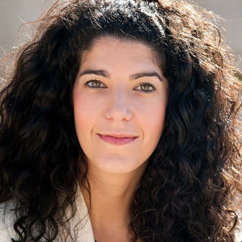 CV PSICÓLOGA ALBA MARTÍNEZ ATIENZA CV PSICÓLOGA ALBA MARTÍNEZ ATIENZA