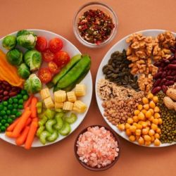 Tratamiento individualizado