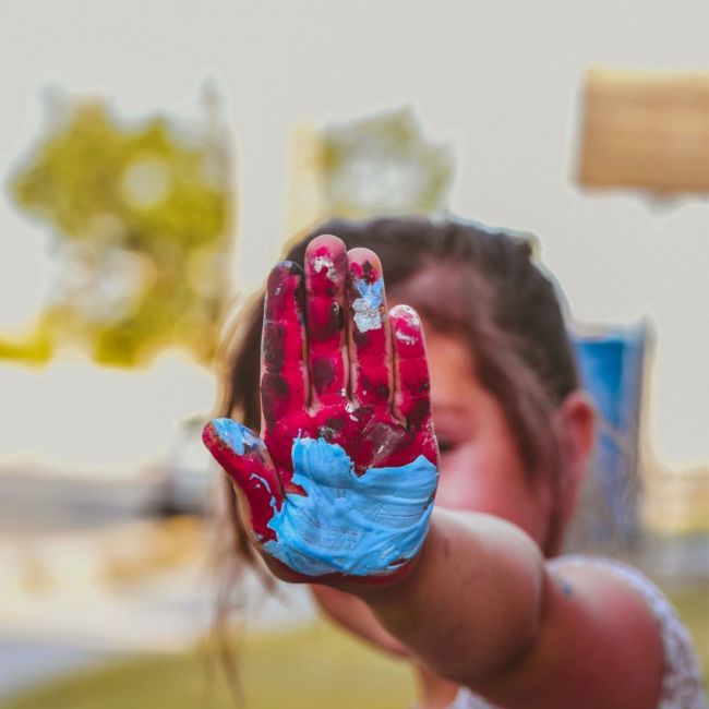 PREVENCIÓN DEL BULLYING