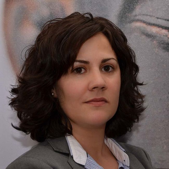 CV PSICÓLOGA MÓNICA DÍAZ MENESES