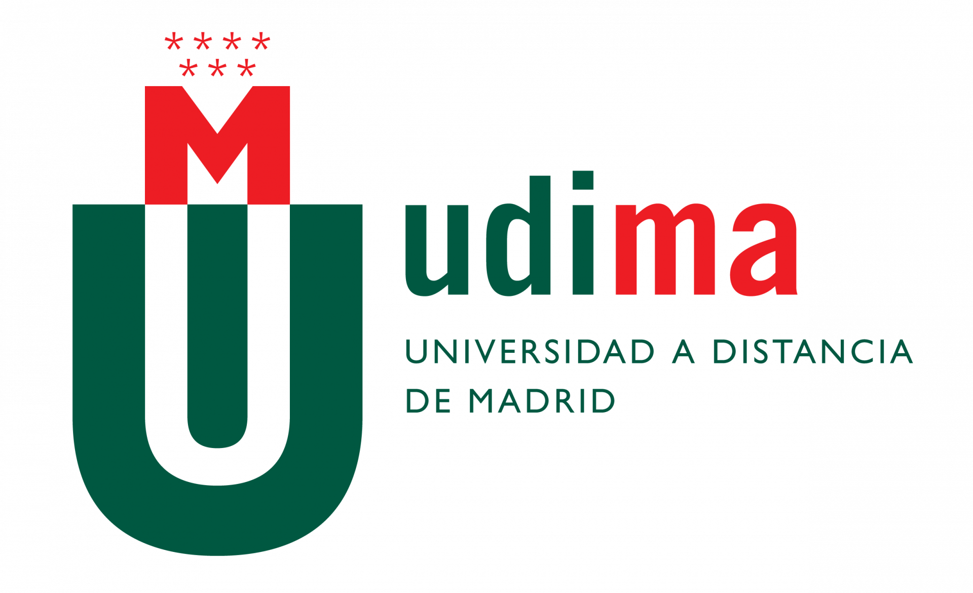 logo_udima_horizontal_color.png