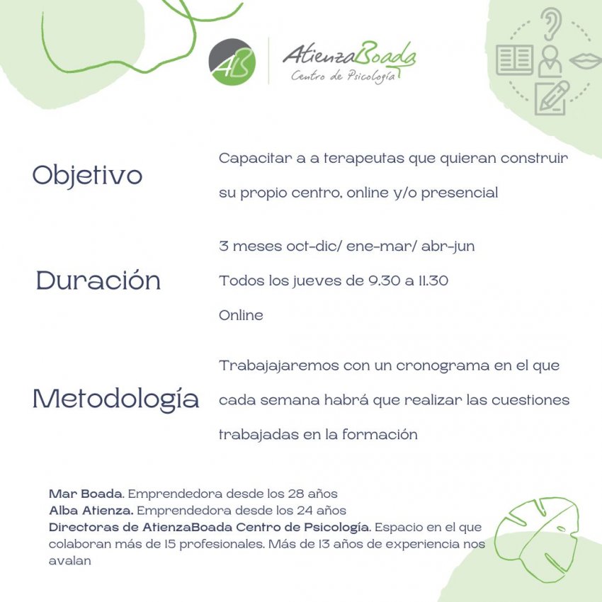 Mentoría Centro AtienzaBoada 2 2023-2024.jpg Mentoría Centro AtienzaBoada 2 2023-2024.jpg