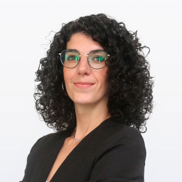 ALBA MARTÍNEZ ATIENZA en Atienzaboada ALBA MARTÍNEZ ATIENZA en Atienzaboada