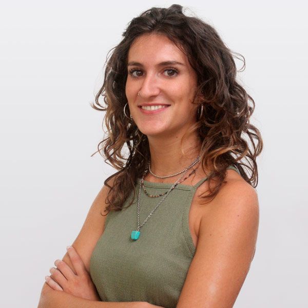 ANA SERRANO MOLINA en Atienzaboada ANA SERRANO MOLINA en Atienzaboada