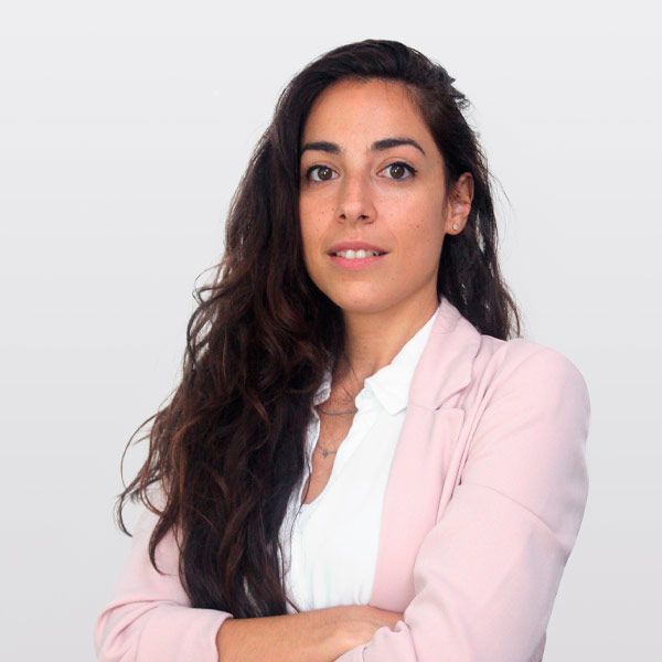 CRISTINA GONZÁLEZ DÍAZ en Atienzaboada