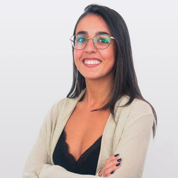 NURIA LOSADA ÁLVAREZ en Atienzaboada NURIA LOSADA ÁLVAREZ en Atienzaboada